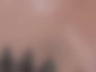 Fermercury's Live Sex Cam Show