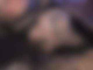 Fermercury's Live Sex Cam Show