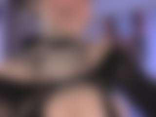 Fermercury's Live Sex Cam Show
