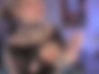 Fermercury's Live Sex Cam Show