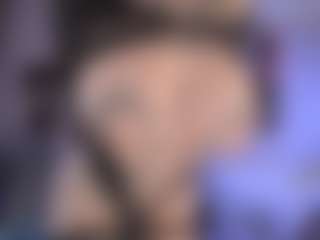 Fermercury's Live Sex Cam Show