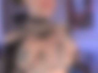 Fermercury's Live Sex Cam Show