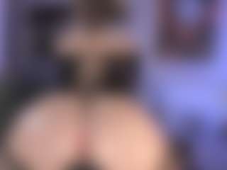 Fermercury's Live Sex Cam Show