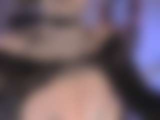 Fermercury's Live Sex Cam Show