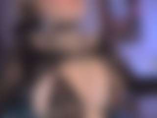 Fermercury's Live Sex Cam Show