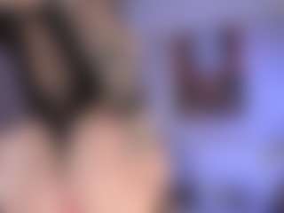 Fermercury's Live Sex Cam Show