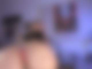 Fermercury's Live Sex Cam Show