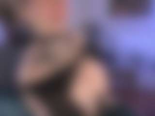 Fermercury's Live Sex Cam Show