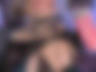 Fermercury's Live Sex Cam Show