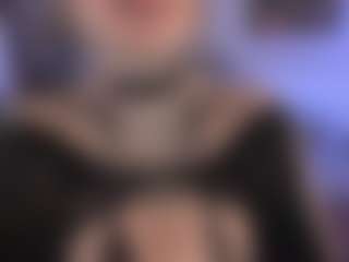 Fermercury's Live Sex Cam Show