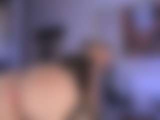 Fermercury's Live Sex Cam Show