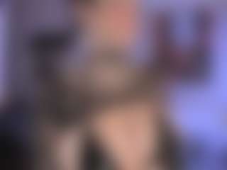Fermercury's Live Sex Cam Show