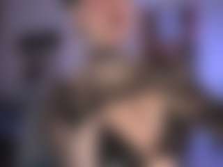 Fermercury's Live Sex Cam Show