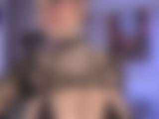 Fermercury's Live Sex Cam Show