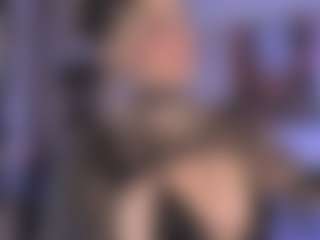 Fermercury's Live Sex Cam Show