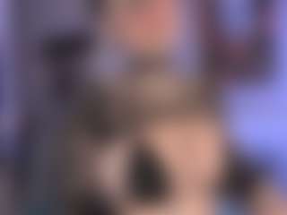 Fermercury's Live Sex Cam Show