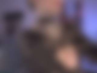 Fermercury's Live Sex Cam Show
