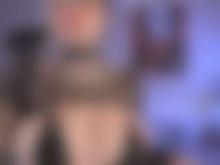 Fermercury's Live Sex Cam Show