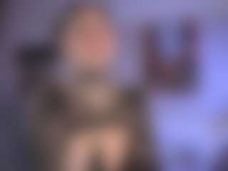 Fermercury's Live Sex Cam Show