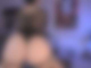 Fermercury's Live Sex Cam Show