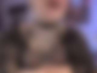 Fermercury's Live Sex Cam Show