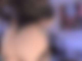 Fermercury's Live Sex Cam Show