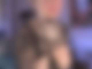 Fermercury's Live Sex Cam Show