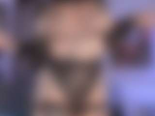 Fermercury's Live Sex Cam Show