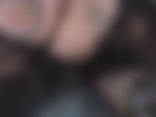 Fermercury's Live Sex Cam Show