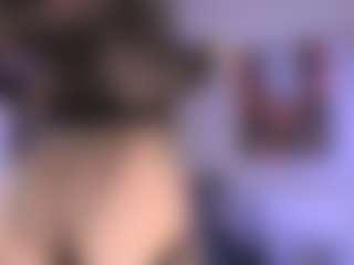 Fermercury's Live Sex Cam Show