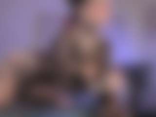 Fermercury's Live Sex Cam Show