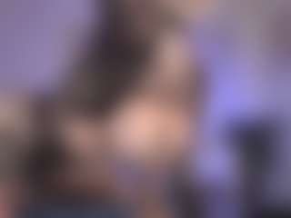 Fermercury's Live Sex Cam Show