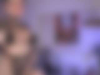 Fermercury's Live Sex Cam Show