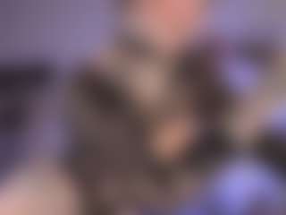Fermercury's Live Sex Cam Show