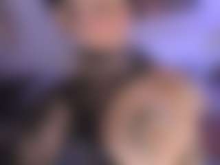 Fermercury's Live Sex Cam Show
