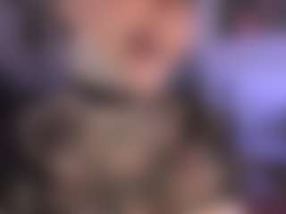 Fermercury's Live Sex Cam Show