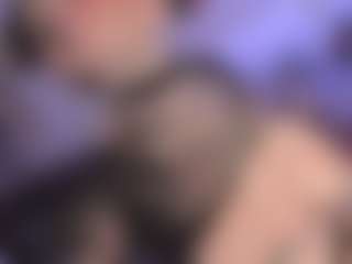 Fermercury's Live Sex Cam Show