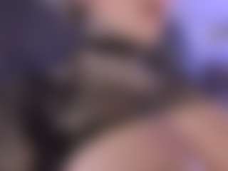 Fermercury's Live Sex Cam Show