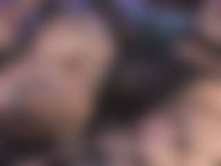 Fermercury's Live Sex Cam Show