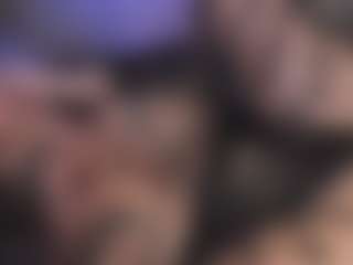 Fermercury's Live Sex Cam Show
