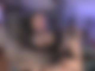 Fermercury's Live Sex Cam Show
