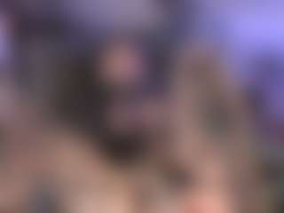 Fermercury's Live Sex Cam Show