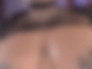 Fermercury's Live Sex Cam Show