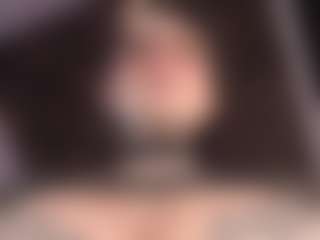 Fermercury's Live Sex Cam Show