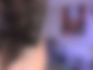 Fermercury's Live Sex Cam Show