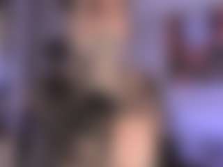 Fermercury's Live Sex Cam Show