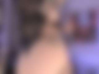 Fermercury's Live Sex Cam Show