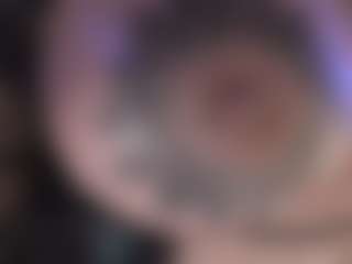 Fermercury's Live Sex Cam Show