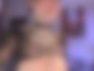 Fermercury's Live Sex Cam Show