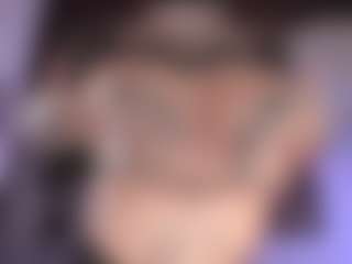 Fermercury's Live Sex Cam Show